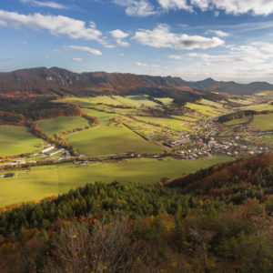 Súľov