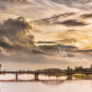 Piestany