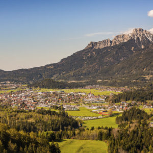 Reutte