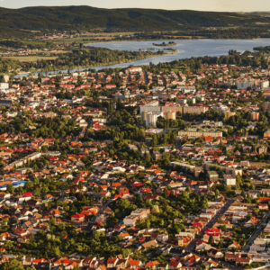 Piešťany