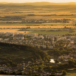 Piestany