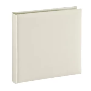 Fotokniha 30x30 cm, 80 strán, (40 listov) - piesková