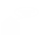 logo_light